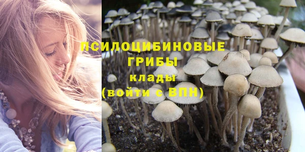 марки nbome Алексеевка
